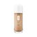 LIGHT MEDIUM COOL 5